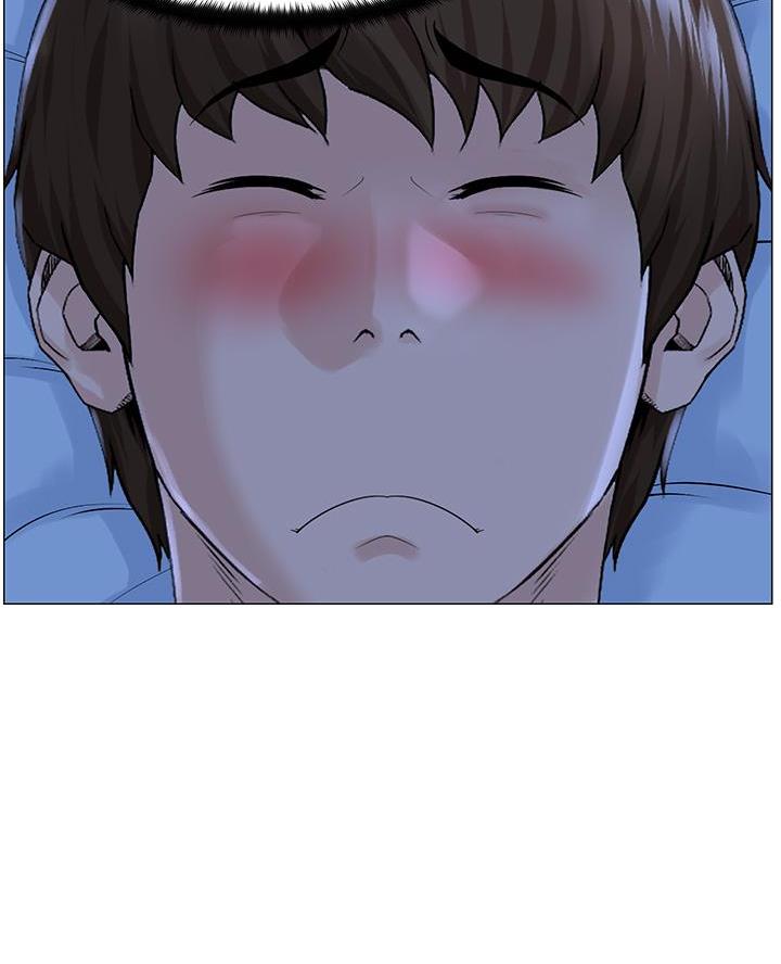 第73话21