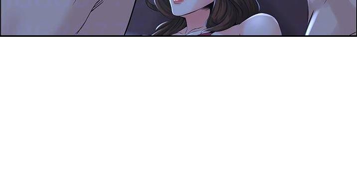 第36话32