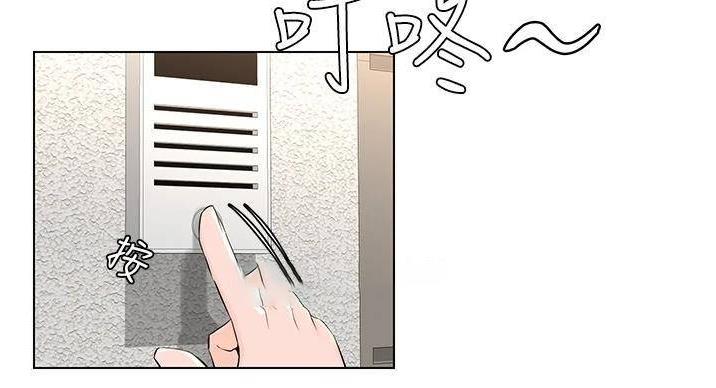 第36话105