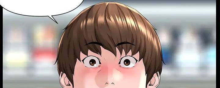 第17话113