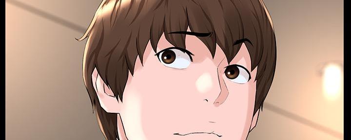 第10话36