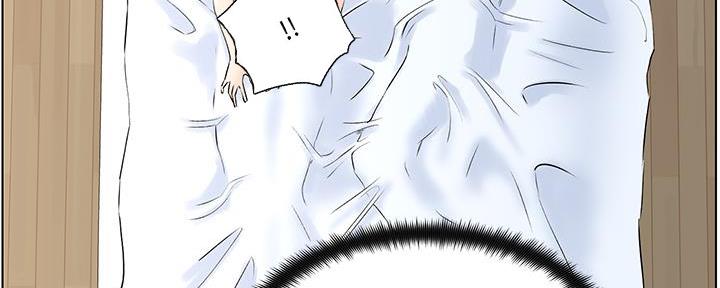 第23话16