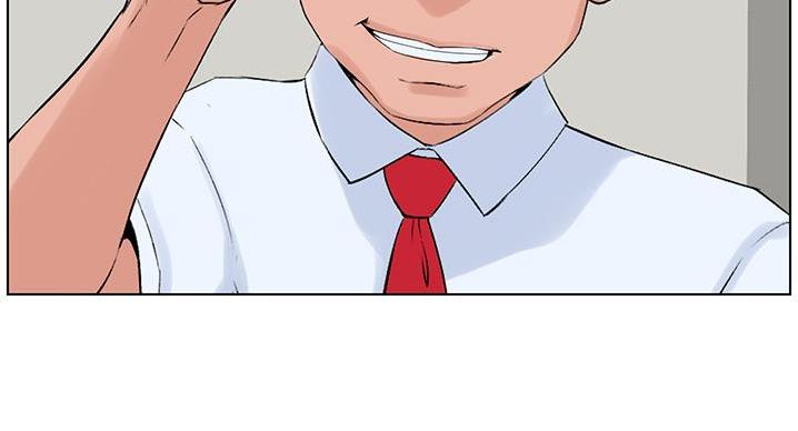 第39话85
