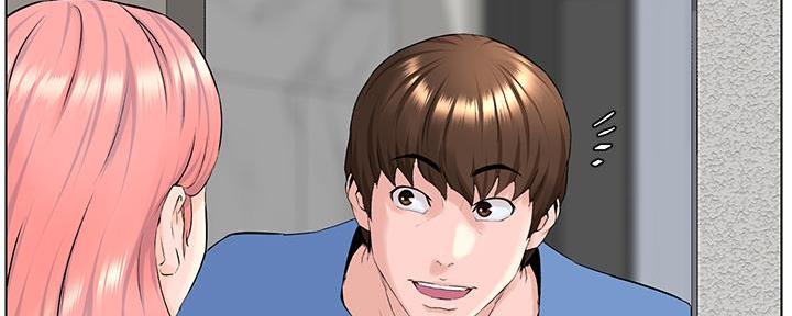 第10话140