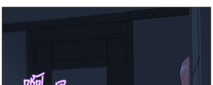 第35话92