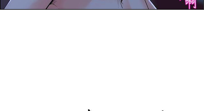 第37话43