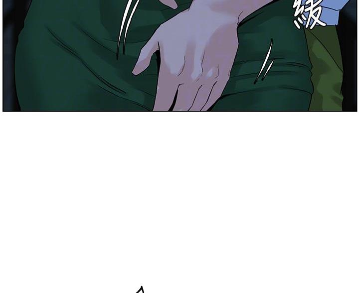 第42话69