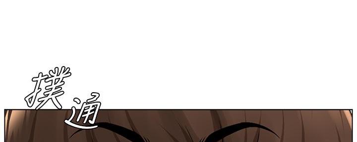 第31话130