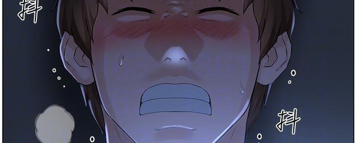 第8话39