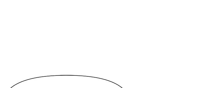 第20话29