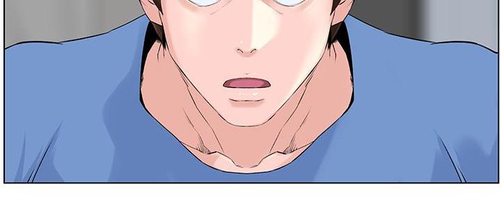 第10话152