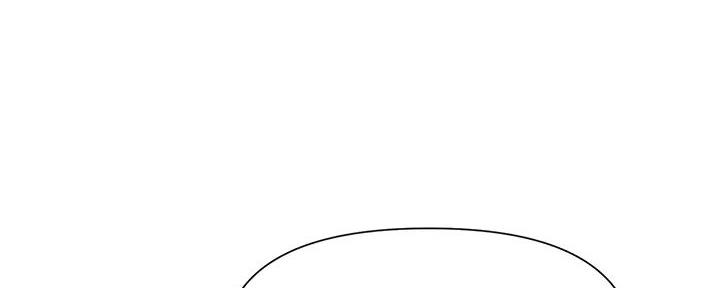 第16话2