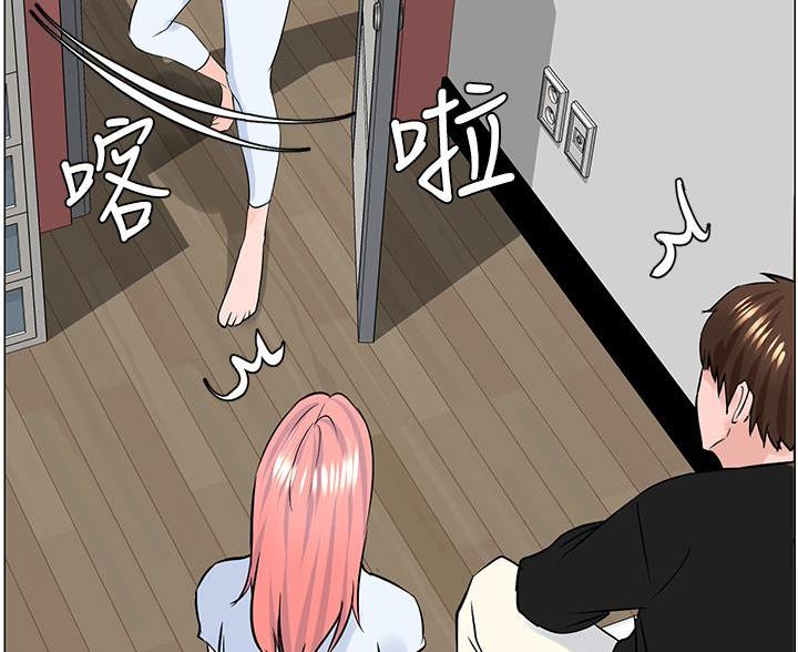 第78话49