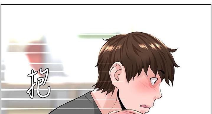 第38话94
