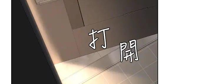 第24话88