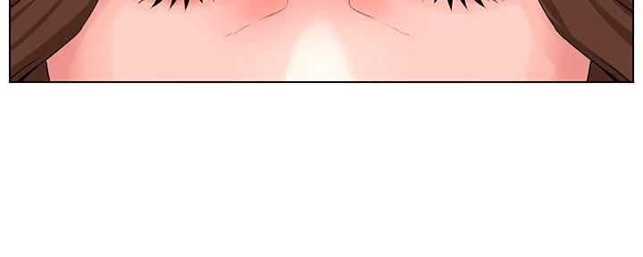第5话48
