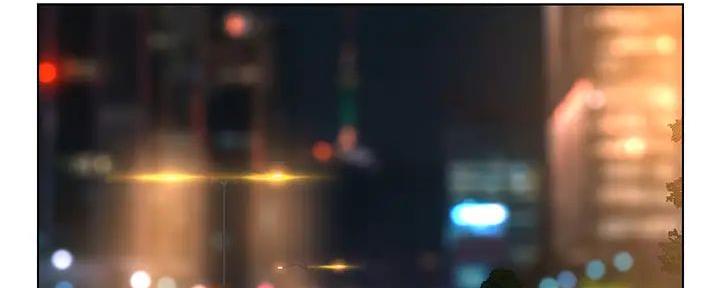 第17话1