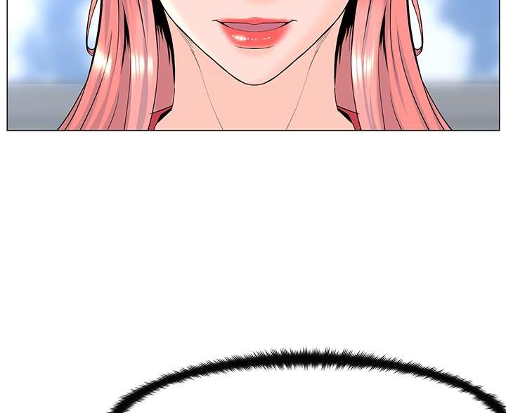 第75话66