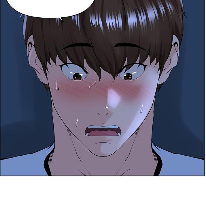 第46话19