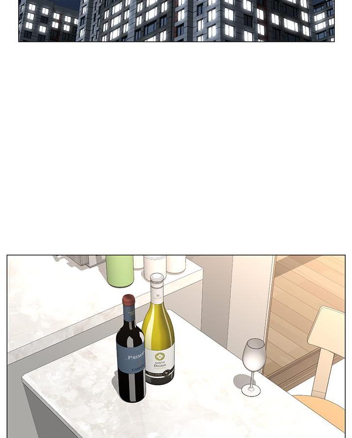 第66话39