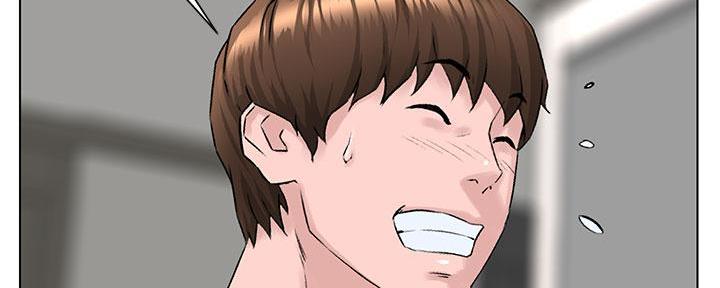 第11话20