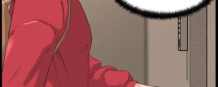 第10话6