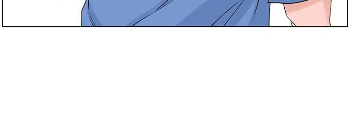 第10话122
