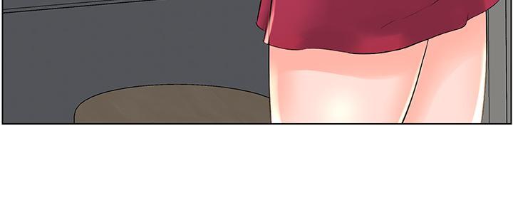 第30话94