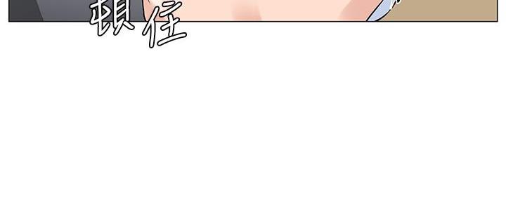 第4话61