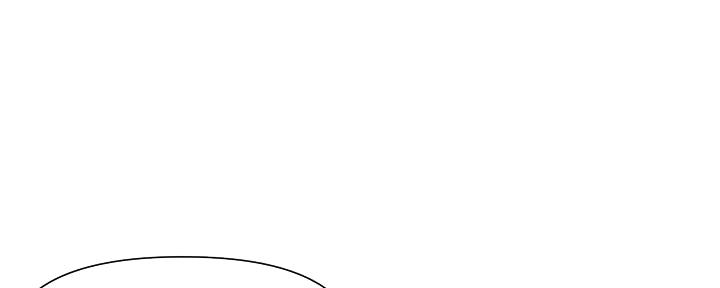 第34话19