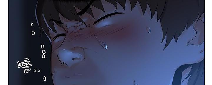 第7话99