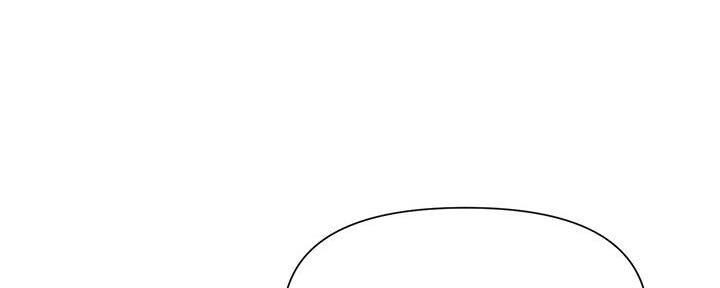 第30话32