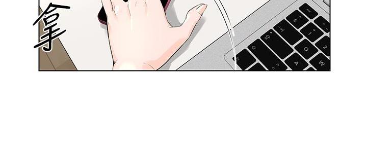 第7话49