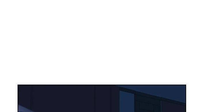 第36话140