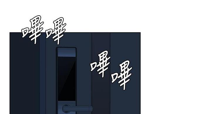 第37话89