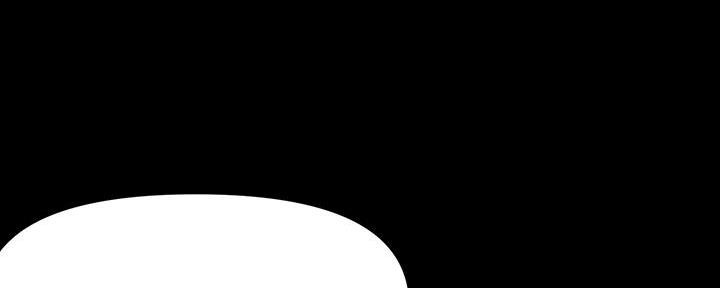 第10话30