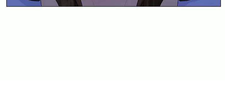 第104话31