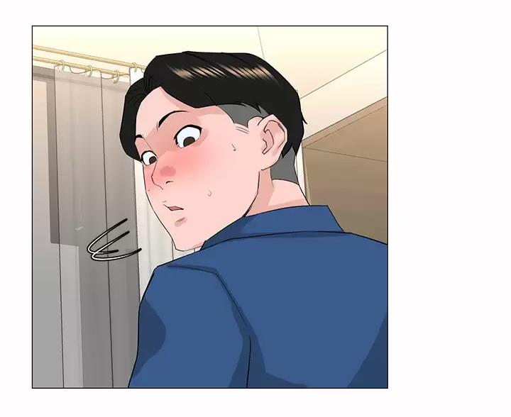 第95话31
