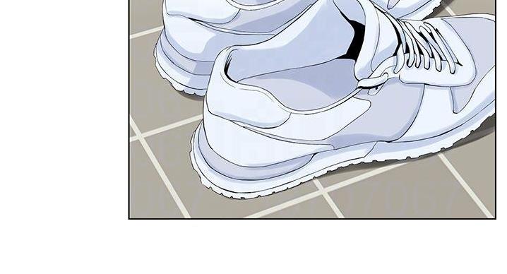 第38话4