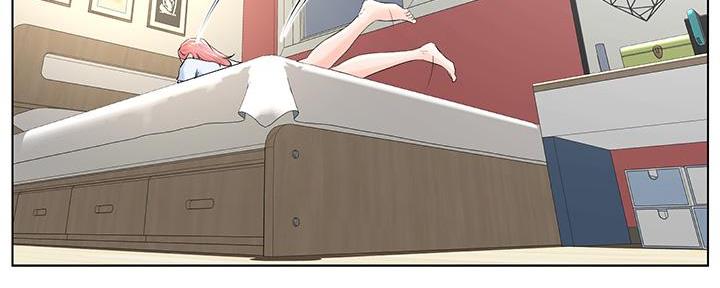 第7话52