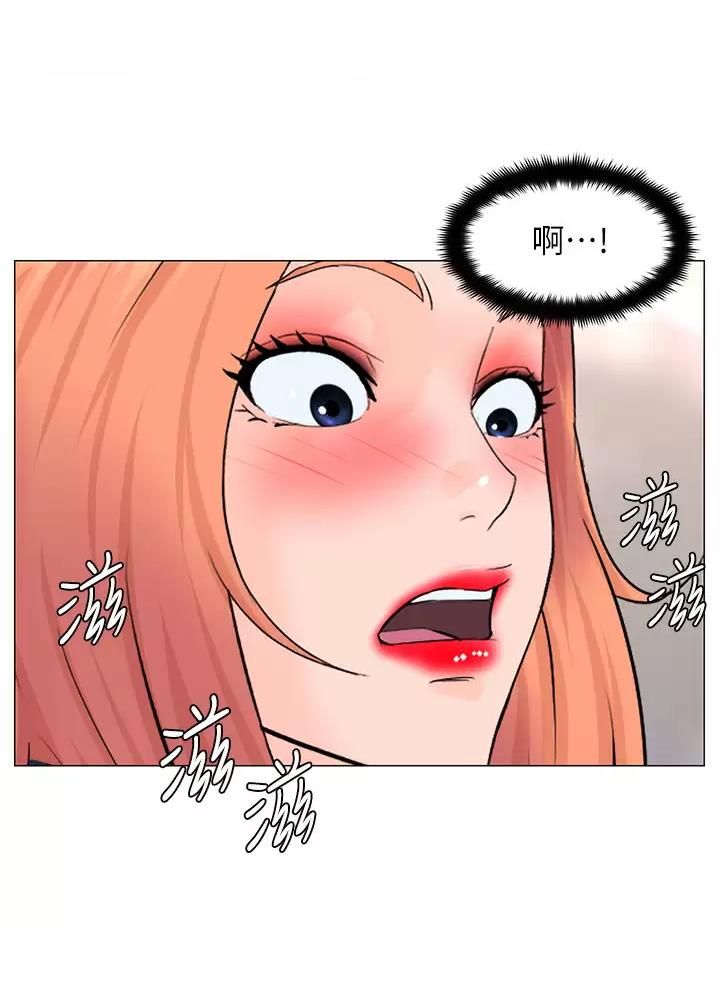 第110话34