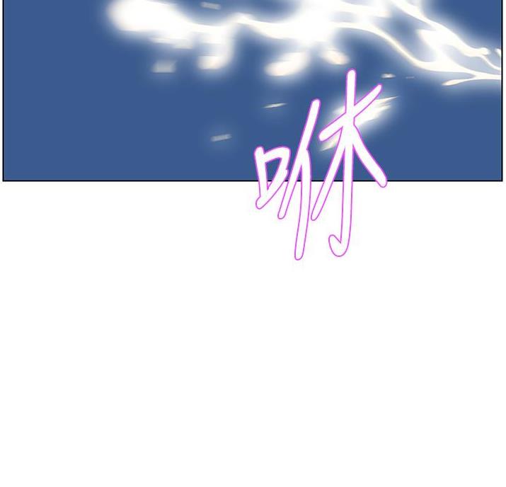 第46话25