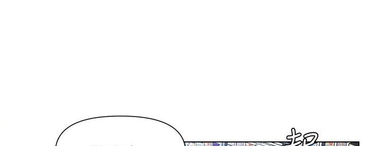 第16话28