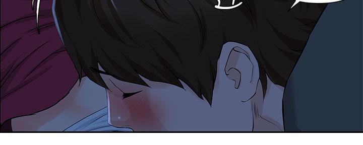 第35话28