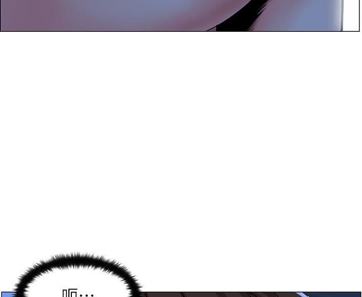 第80话13