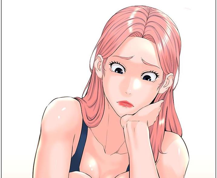 第84话54