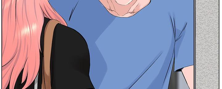 第10话141