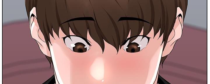 第26话123