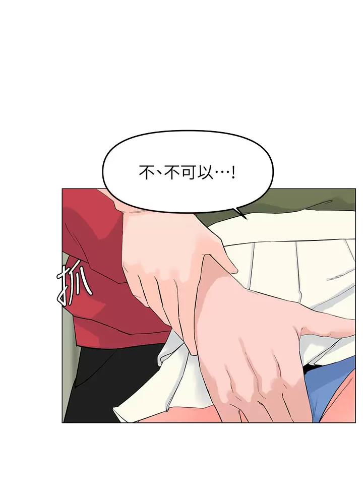 第102话0