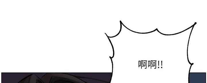 第35话34